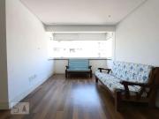 Apartamento para Venda em São Paulo/SP Vila Andrade 2...