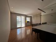 Apartamento para Venda em São Paulo/SP Vila Andrade 2...