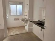 Apartamento para Venda em São Paulo/SP Vila Andrade 2...