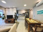 Apartamento para Venda em São Paulo/SP Vila Andrade 2...