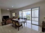 Apartamento para Venda em São Paulo/SP Vila Andrade 2...