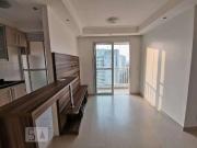 Apartamento para Venda em São Paulo/SP Vila Andrade 2...