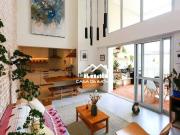 Apartamento para Venda em São Paulo/SP Vila Andrade 2...