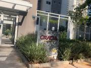 Apartamento para Venda em São Paulo/SP Vila Andrade 2...