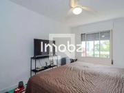 Apartamento para Venda em São Paulo/SP Vila Andrade 2...