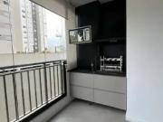 Apartamento para Venda em São Paulo/SP Vila Andrade 2...