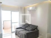 Apartamento para Venda em São Paulo/SP Vila Andrade 2...