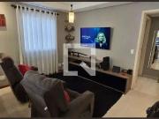 Apartamento para Venda em São Paulo/SP Vila Andrade 2...