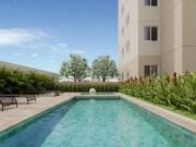 Apartamento para Locação em São Paulo/SP Jardim...