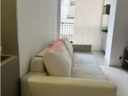 Apartamento para Venda em São Paulo/SP Vila Andrade 2...