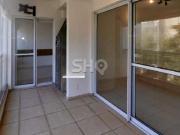 Apartamento para Venda em São Paulo/SP Vila Andrade 2...
