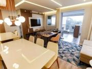 Apartamento para Venda em São Paulo/SP Vila Andrade 2...