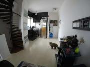 Apartamento para Venda em São Paulo/SP Vila Andrade 2...