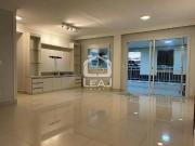 Apartamento para Venda em São Paulo/SP Vila Andrade 2...