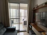 Apartamento para Venda em São Paulo/SP Vila Andrade 2...