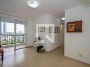 Apartamento para Venda em São Paulo/SP Vila Andrade 2...