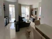 Apartamento para Venda em São Paulo/SP Vila Andrade 2...