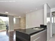 Apartamento para Venda em São Paulo/SP Vila Andrade 2...