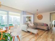 Apartamento para Venda em São Paulo/SP Vila Andrade 2...