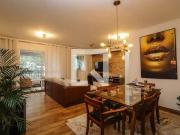 Apartamento para Venda em São Paulo/SP Vila Andrade 2...