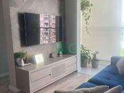 Apartamento para Venda em São Paulo/SP Vila Andrade 2...