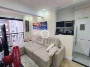 Apartamento para Venda em São Paulo/SP Vila Andrade 2...