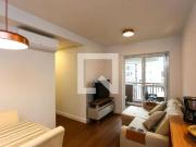 Apartamento para Venda em São Paulo/SP Vila Andrade 2...