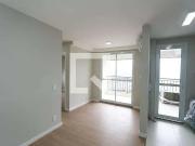 Apartamento para Venda em São Paulo/SP Vila Andrade 2...