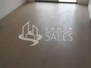 Apartamento para Venda em São Paulo/SP Vila Andrade 2...