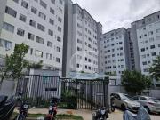 Apartamento para Venda em São Paulo/SP Vila Andrade 2...