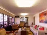 Apartamento para Venda em São Paulo/SP Vila Andrade 2...