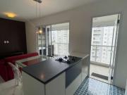 Apartamento para Venda em São Paulo/SP Vila Andrade 2...