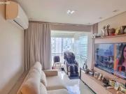 Apartamento para Venda em São Paulo/SP Vila Andrade 2...