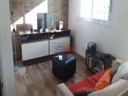 Apartamento para Venda em São Paulo/SP Vila Andrade 2...