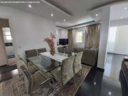 Apartamento para Venda em São Paulo/SP Vila Andrade 2...