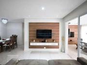 Apartamento para Venda em São Paulo/SP Vila Andrade 2...