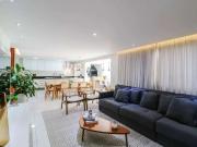 Apartamento para Venda em São Paulo/SP Vila Andrade 2...