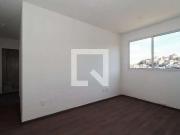 Apartamento para Venda em São Paulo/SP Vila Andrade 2...