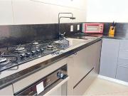 Apartamento para Venda em São Paulo/SP Vila Andrade 2...