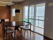 Apartamento para Venda em São Paulo/SP Vila Andrade 2...