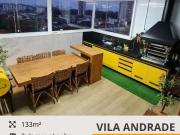 Apartamento para Venda em São Paulo/SP Vila Andrade 2...
