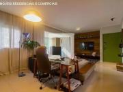 Apartamento para Venda em São Paulo/SP Vila Andrade 2...