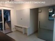 Apartamento para Venda em São Paulo/SP Vila Andrade 2...