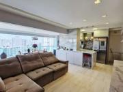 Apartamento para Venda em São Paulo/SP Vila Andrade 2...