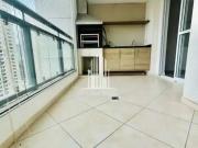 Apartamento para Venda em São Paulo/SP Vila Andrade 2...