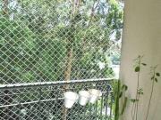 Apartamento para Venda em São Paulo/SP Vila Andrade 2...