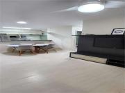 Apartamento para Venda em São Paulo/SP Vila Andrade 2...