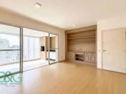 Apartamento para Venda em São Paulo/SP Vila Andrade 2...