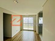 Apartamento para Venda em São Paulo/SP Vila Andrade 2...