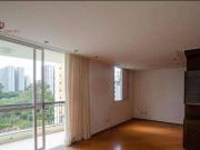 Apartamento para Venda em São Paulo/SP Vila Andrade 2...